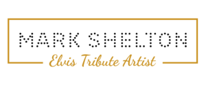 Mark Shelton Logo